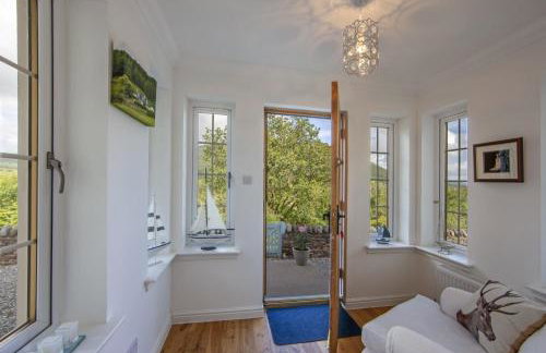 Branter Lodge - Foto 10