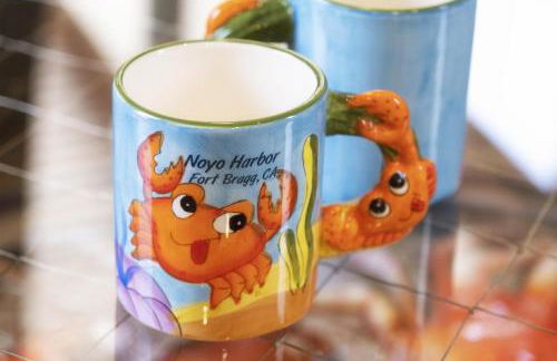 Crab Shack - Foto 15