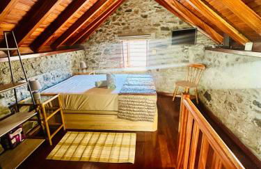 Palheiro Jardim by Olá Madeira - Foto 34