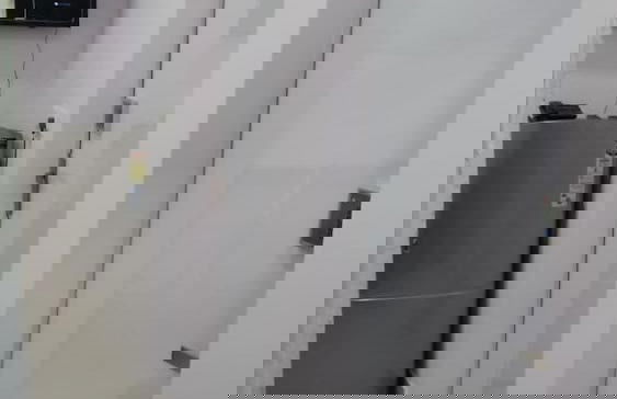 Atul's Europa Apartments - Foto 59