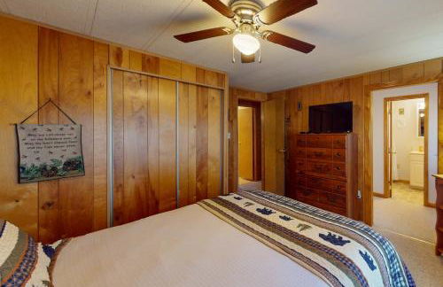 Life's A Bear - Foto 19