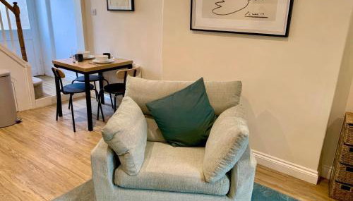 Bobbin Cottage - Photo 4