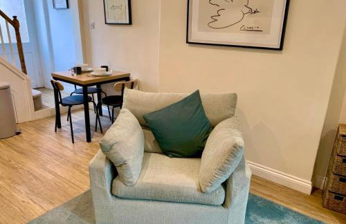 Bobbin Cottage - Photo 4