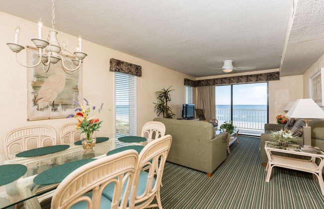 Windy Shores II - Foto 22