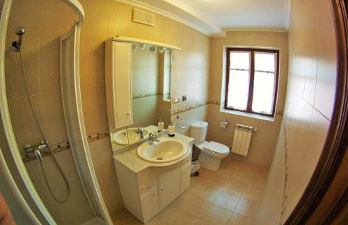 Viviendas Rurales El Cantón - Foto 38