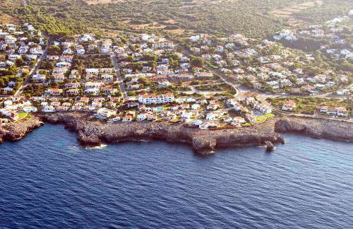 Binibeca Beach Villas - Foto 35