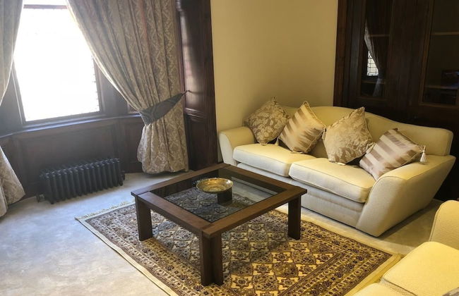 Beautiful 4-bed Villa in Glasgow - Foto 10