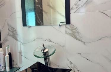 Casa do Abrahão - Foto 79