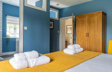 Home Farmhouse - Foto 15