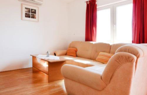 Apartments Šime - Foto 11
