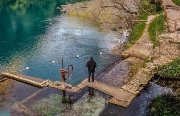 Casa Vacanze Le Cascate - Foto 51