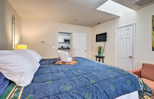 Pet-Friendly Home Less Than 6 Mi to National Mall! - Foto 20