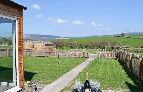 Rose Cottage - 28176 - Foto 13