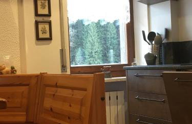 Appartamento Casa Latemar - Foto 5