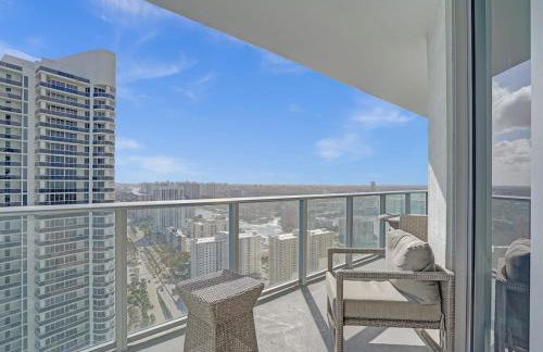 Amazing Apartments at Lyfe Resort and Residences - Foto 126