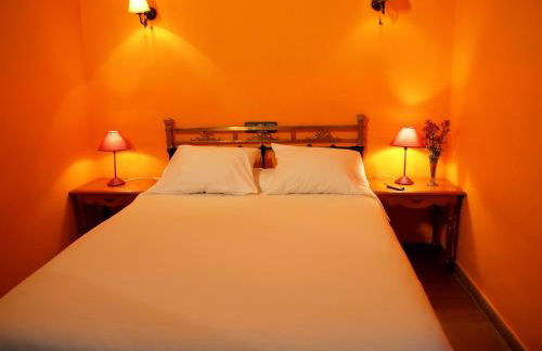 Apartamentos La Iguana - Foto 58