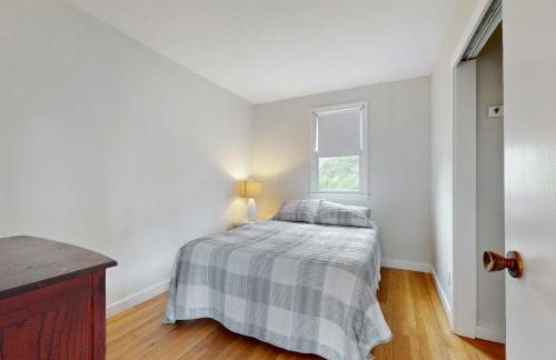 Harbor Point Cottage - Foto 20