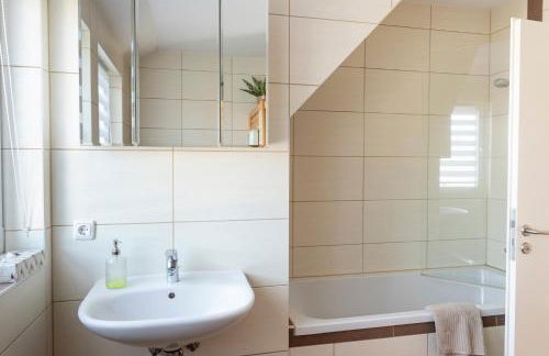 Ferienwohnungen Zum Fischerhafen - Foto 31