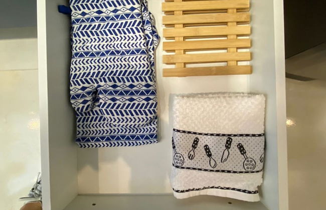 Imperial Bessa - Foto 20