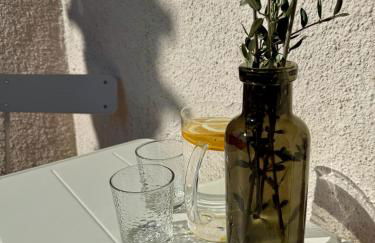 Beautiful Spacious Villa with Mountain View and Private Pool - Foto 18