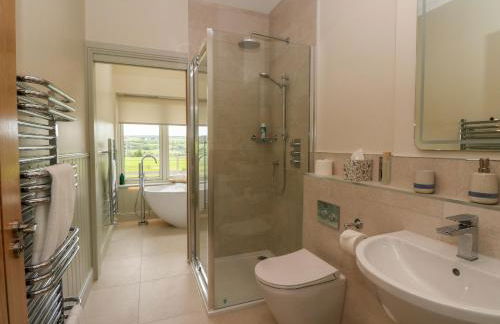 Bramble Cottage - Photo 18