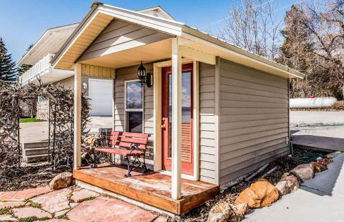 Bear Lake Vacation Station - Photo 2