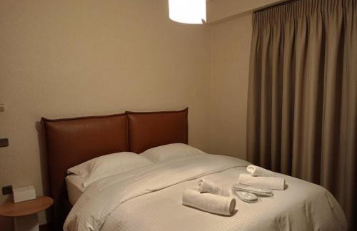 Village House by nature - Photo 4