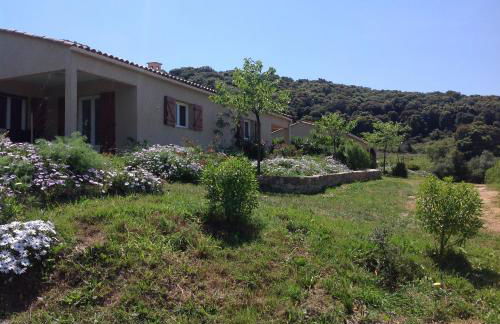 Residence Cucunacciu - Foto 16