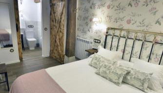 Casa Rural El Rotejar - Foto 4