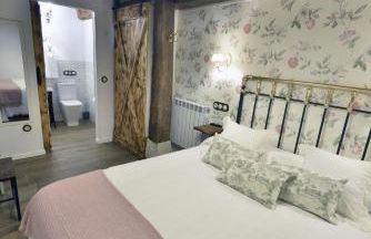 Casa Rural El Rotejar - Foto 4