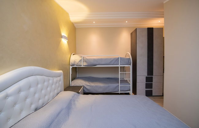 Le Nuove Rondini - Foto 11