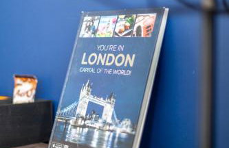 London Bridge Studios - Foto 19