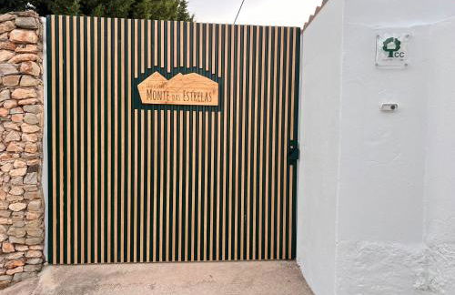 Monte das Estrelas - Foto 25