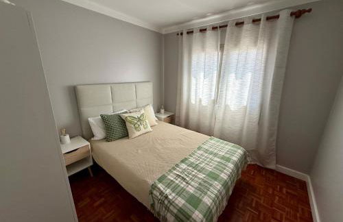 Home in Paradise Costa de Lavos - Foto 22