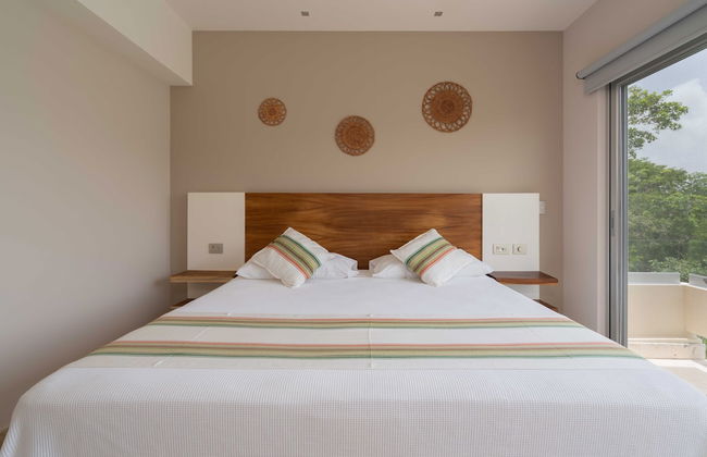 Valhalla Residence by Biwa - Foto 7