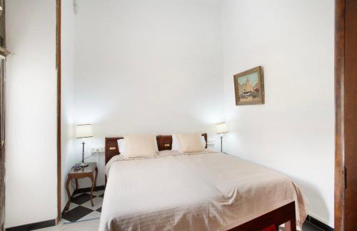 Casa Montesdeoca - Tamarindo - Foto 6