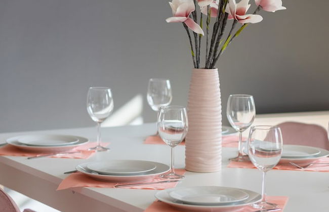 Warsaw Apartment With Parking by Renters - Foto 10