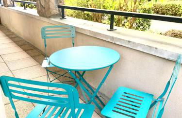 Sweet home disneyland - Foto 17