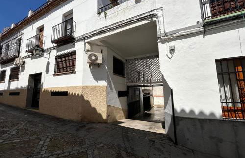 BHost - La Sacristía 2 - Foto 44