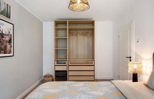 Ferienwohnung Am Rebberg - Foto 16