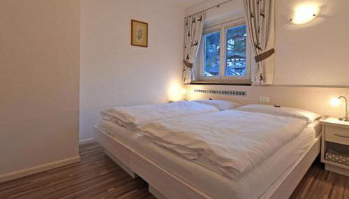 Residence Hotel Fever - Foto 3