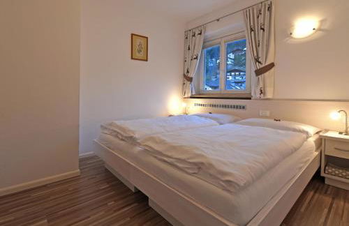 Residence Hotel Fever - Foto 3