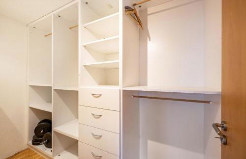 Ferienwohnung Gäufelden 120 Qm - Foto 16