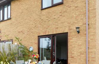 Cinque Ports Snug by Coaste - mins from Sea & Golf Course - Foto 57