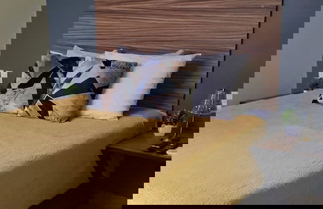 Condominio Brillante GDL - Foto 1