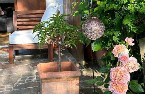 Tegernsee Perle - Foto 25