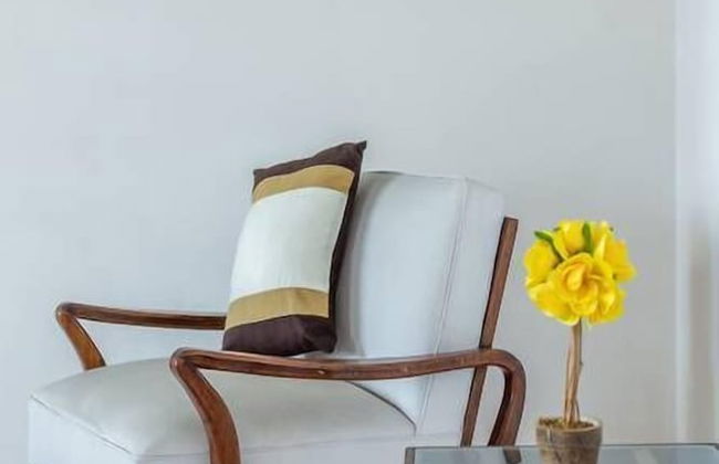 Boutique Vedado Villa - Photo 54