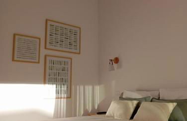 Dalpendre - Turismo em espaço rural - Foto 29