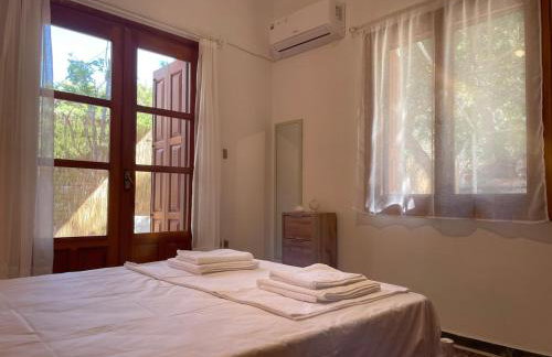 Beach House at Giosonas - Foto 36