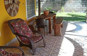 Casa temporada na praia Joia do Atlântico - Ilhéus - Ba - Foto 2